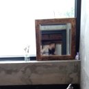 문희한옥체험 이미지