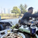지리산토종꺼먹돼지 | 야장 성지, 고터 경부선 옥상 야장 포석정 돼지 지리산토종돼지 후기 (웨이팅방법, 영업시간, 맛집후기)