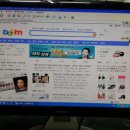 오리온테크 이미지