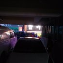 써지퀘스트 이미지