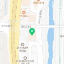 브레인언어인지발달센터브레인&보이스