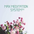 맥스시스템 이미지