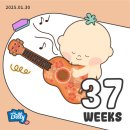 오아공방 이미지