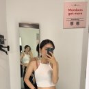 매음2저수지 | 220801-220807