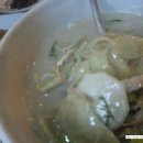 함양건강100세음식지구 이미지