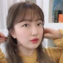 어도어헤어(ADORE HAIR) 이미지