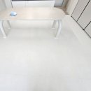 신검단중앙역 디에트르 더에듀 입주민이 선택한 니치039매트 34평 시공후기