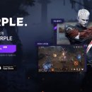 M PC 이미지