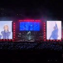 지드래곤 콘서트 후기 총정리! CL·태양·대성 게스트 등장, 패션부터 논란, 현장 분위기까지