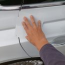 테크노자동차정비 이미지