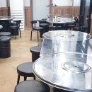 동희식당 이미지