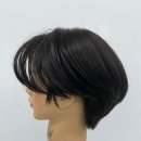 정연헤어샵 이미지