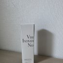 비인더네일 | 향기로 기억되는 피부, 비인센트 퍼퓸멀티오일 솔직 후기