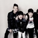 젠틀맨당구장 이미지