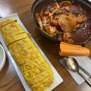 뚝도시장 2번 이미지