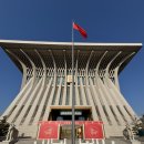 [별자리학습] 처음 만나는~나만의 도자기 만들기 | (체험학습) 중국 고고 박물관 Chinese Archaeological Museum