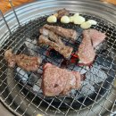 능골농장 이미지