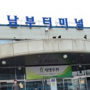 우면산3-22 이미지