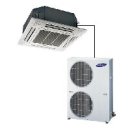 포항종합상사 이미지