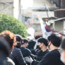 드림휘트니스클럽 이미지