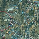 이재공인중개사사무소 이미지