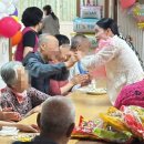 100세요양원 이미지