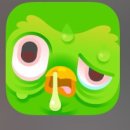 코트야드 바이 메리어트 수원 이미지