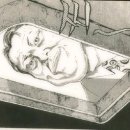 이랑바이오 이미지