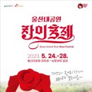 곡성-025 네이버블로그