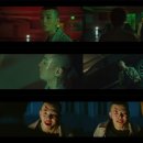 루카 - 서초구 신반포로 200 | 루카