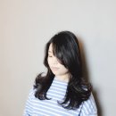 Son Hair 네이버블로그
