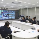 대전안전공사 이미지