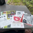 원게임장 이미지