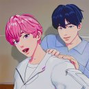 친친 이미지