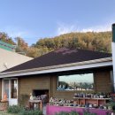 여수아티스트오션뷰독채풀빌라 이미지