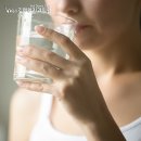 김해웰치과의원 이미지