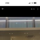 메디칼피티 이미지