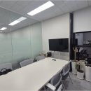 ㈜서울현대자동차서비스 | 맞춤형 세무 서비스로 부가가치세신고 걱정 덜기