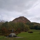 기형목장 이미지