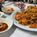 원조군산아구찜 이미지