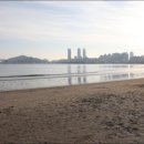 광안리대교밀면 이미지