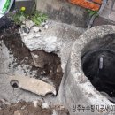 남문2길 이미지