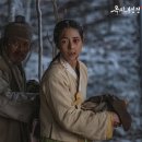 유향소 이미지