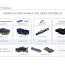 케이엔에스