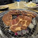 대박고깃집어정점 | 용인 갈비 1번 찍으러 왔다!