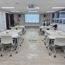 (5/22오전반) (원데이) 오늘도 마음챙김 | 경남도민과 함께한 힐링 원예 클래스, 압화 달력 만들기 출강