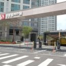 서창청광플러스원아파트 이미지