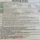 생활법률상담소 | 전세사기피해기록2) 부산법률 무료상담 + 유료 법률상담소 후기 + 온라인 무료 상담 + 임대인 사기죄...