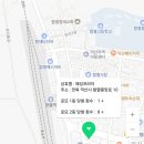 혜성프라자 이미지