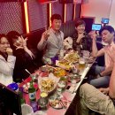 [살사베이시스][홍대살사동호회][정모뒤풀이]2024.04.26🍺베이시스정모뒤풀이📍매주금요일더블플레이1호1️⃣ 이미지